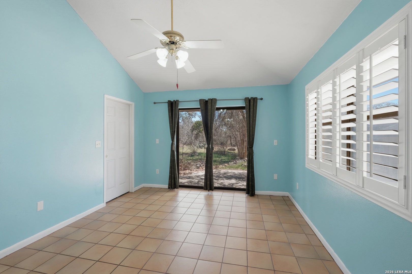 30240 Bulverde Hills Drive Bulverde TX 78163