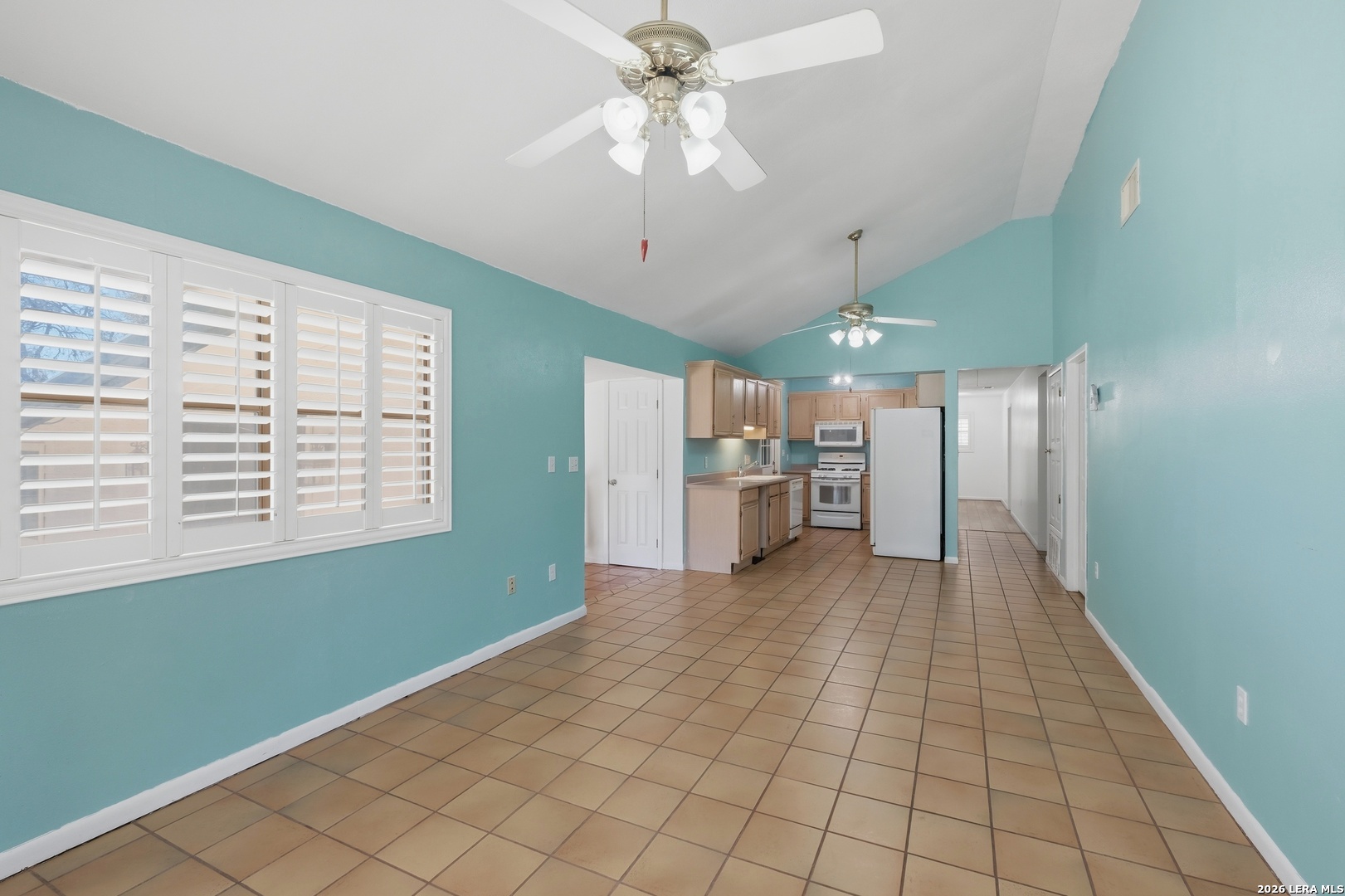 30240 Bulverde Hills Drive Bulverde TX 78163