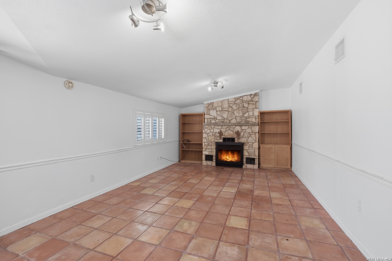 30240 Bulverde Hills Drive Bulverde TX 78163