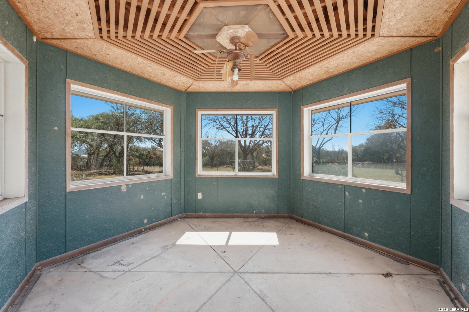 30240 Bulverde Hills Drive Bulverde TX 78163
