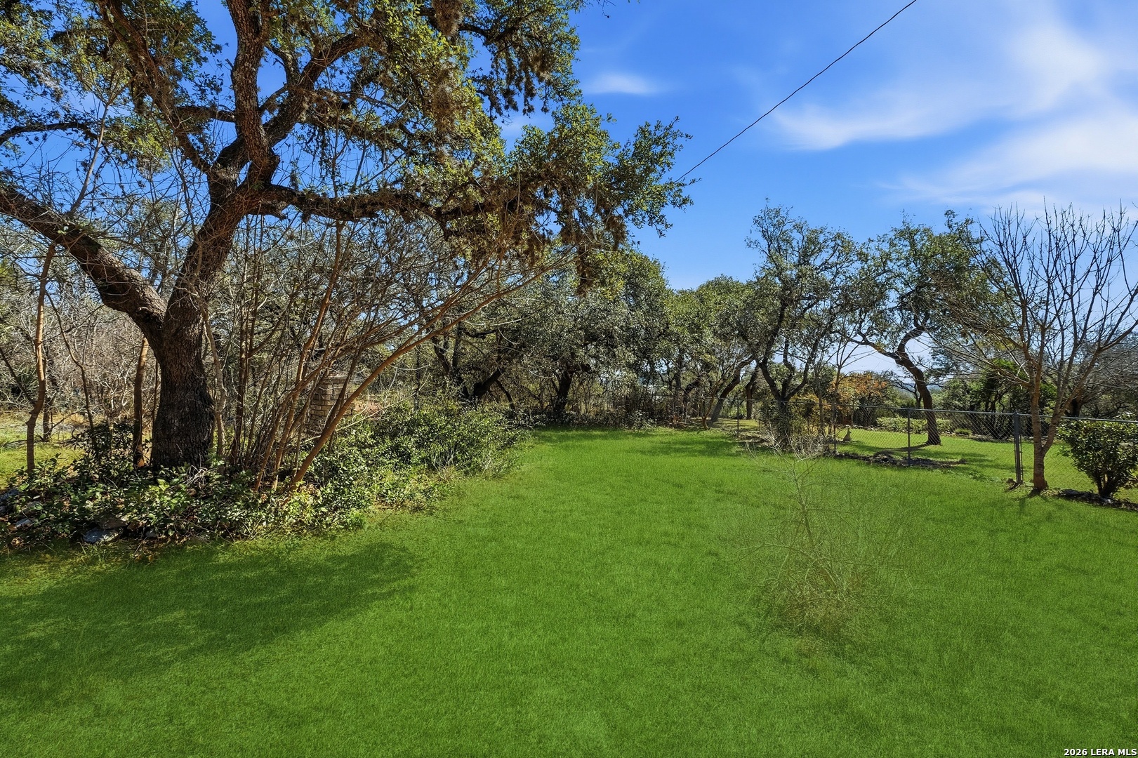 30240 Bulverde Hills Drive Bulverde TX 78163