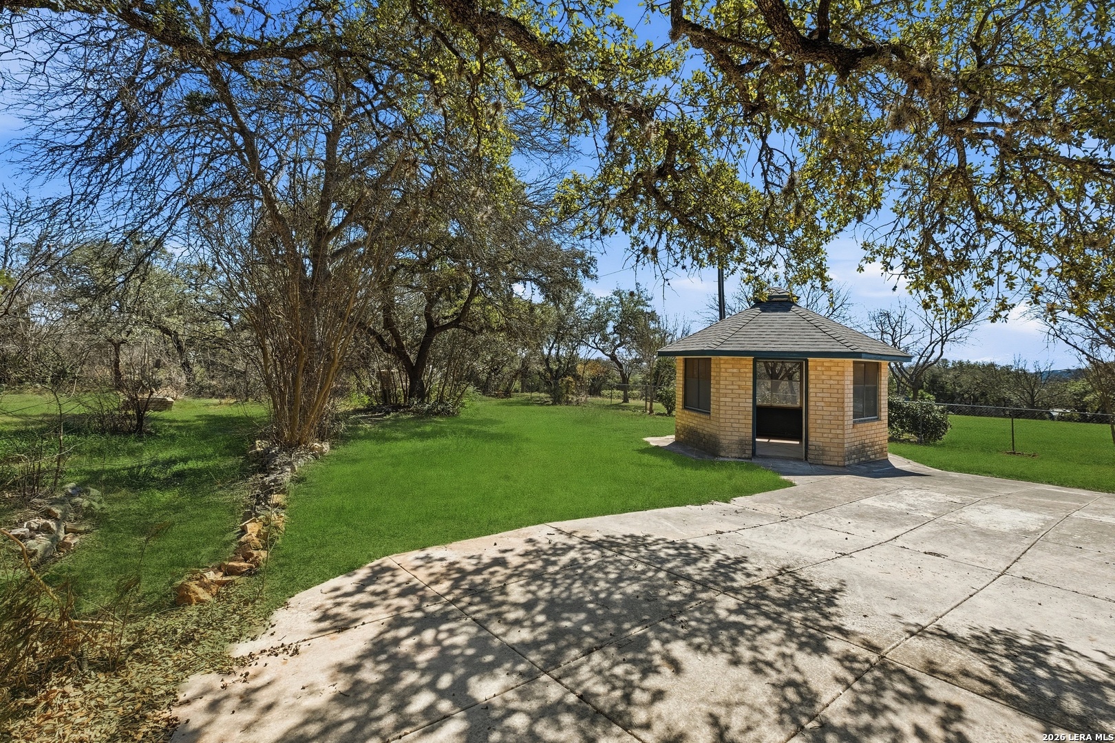 30240 Bulverde Hills Drive Bulverde TX 78163