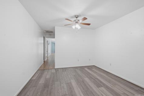 30240 Bulverde Hills Drive Bulverde TX 78163