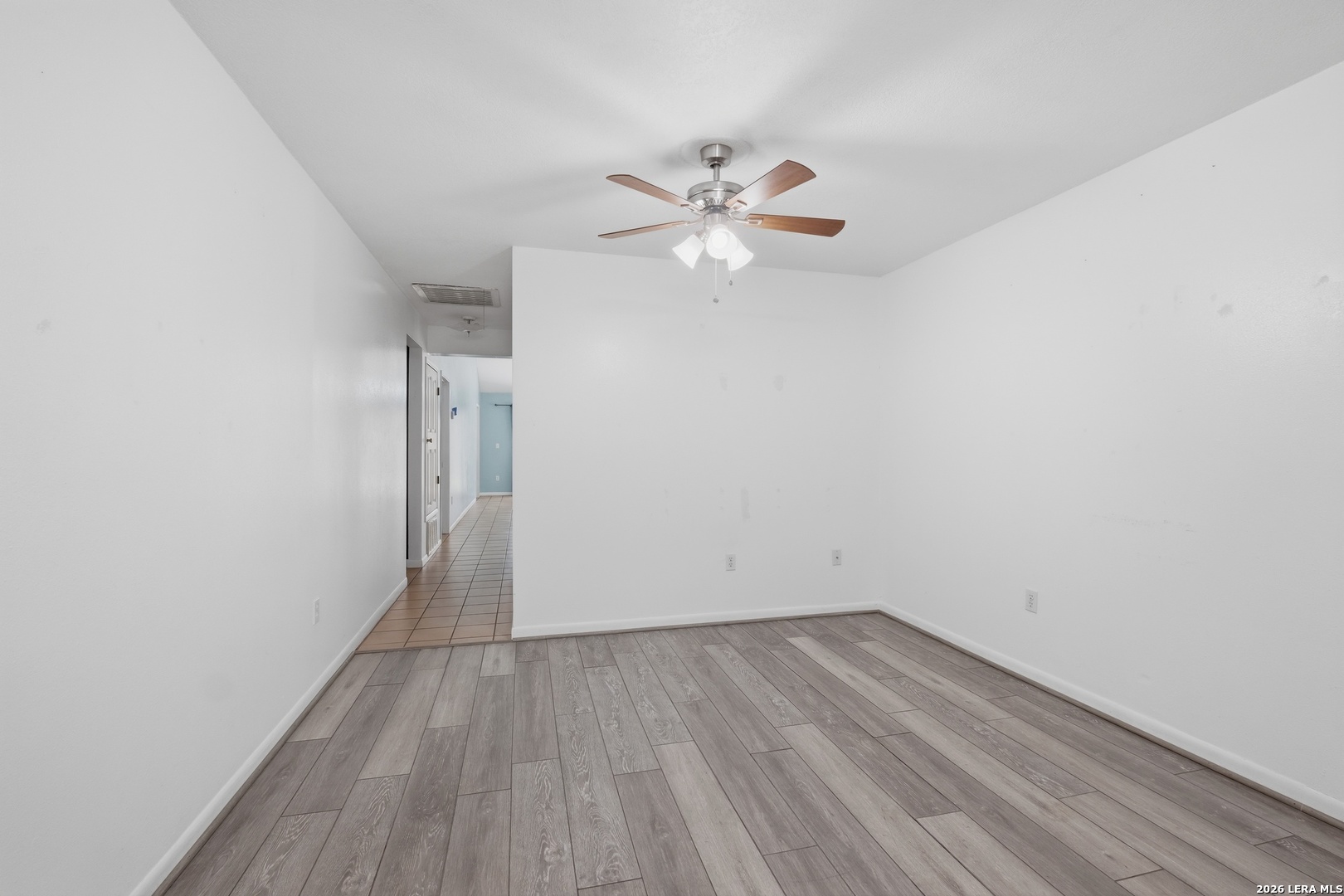30240 Bulverde Hills Drive Bulverde TX 78163