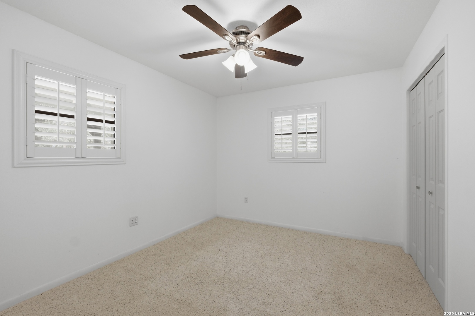 30240 Bulverde Hills Drive Bulverde TX 78163