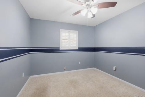 30240 Bulverde Hills Drive Bulverde TX 78163