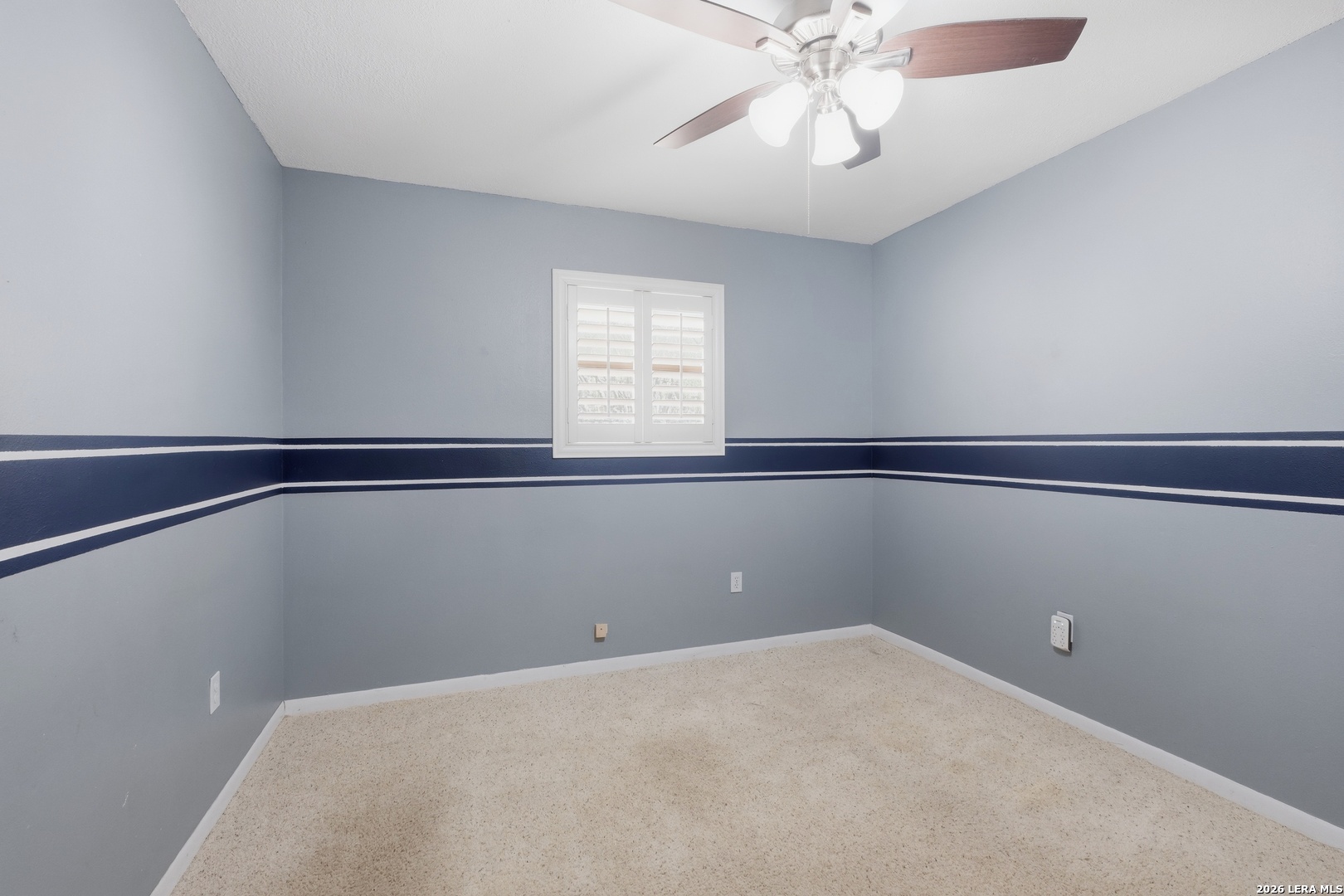 30240 Bulverde Hills Drive Bulverde TX 78163