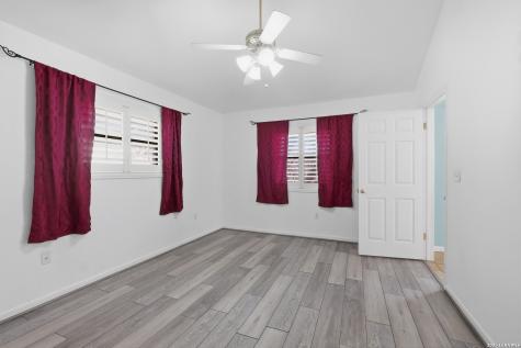 30240 Bulverde Hills Drive Bulverde TX 78163