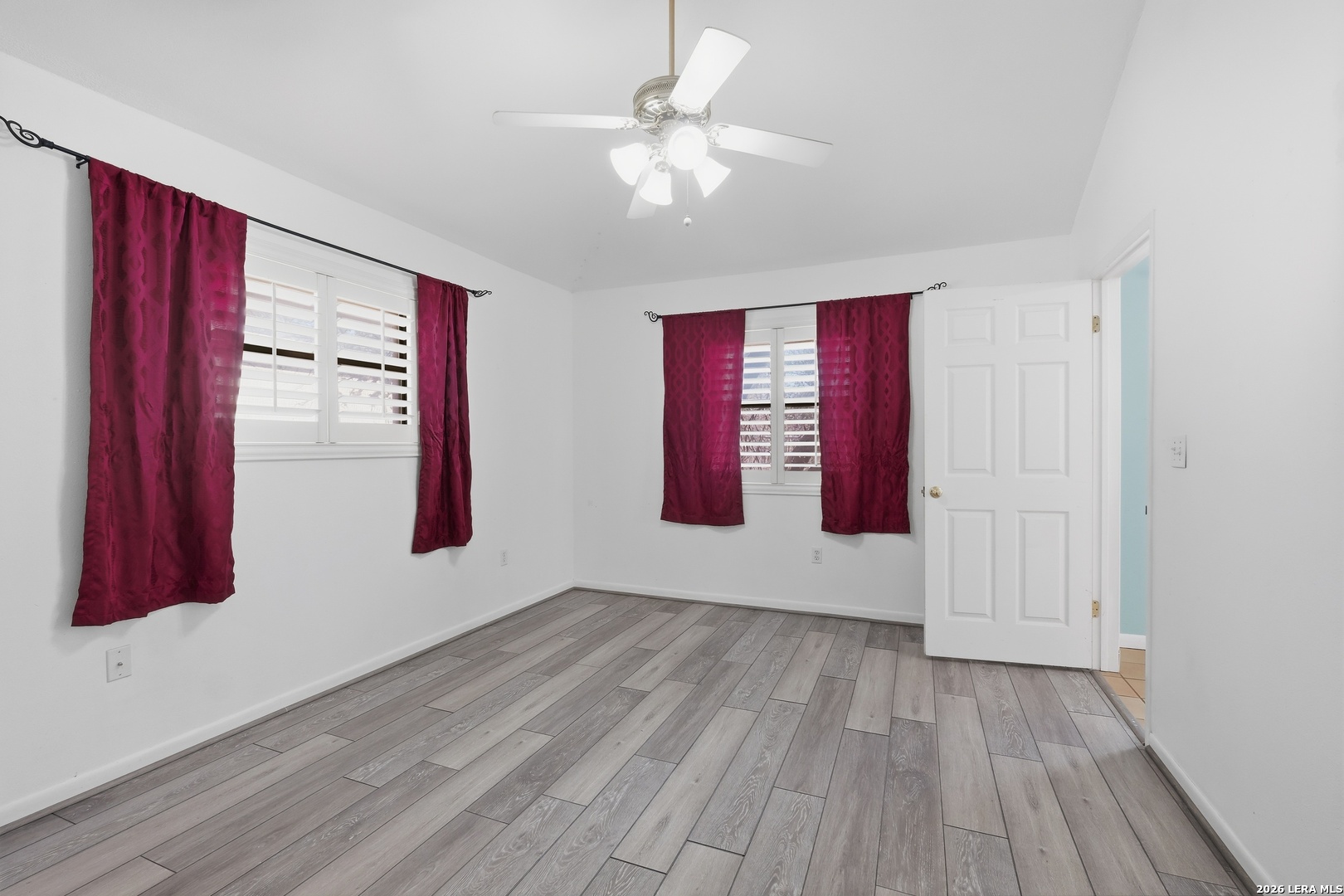 30240 Bulverde Hills Drive Bulverde TX 78163