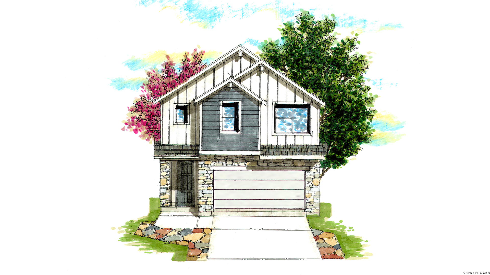 105 Vertex Loop San Antonio TX 78238