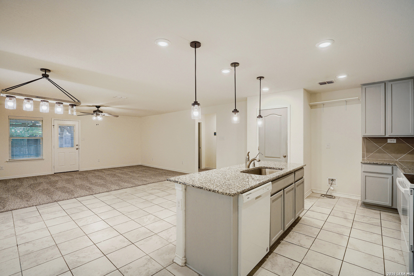 7919 Assumption Drive San Antonio TX 78254