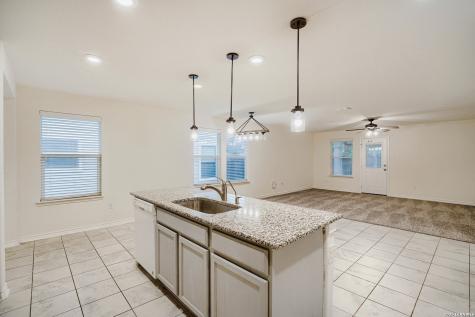 7919 Assumption Drive San Antonio TX 78254