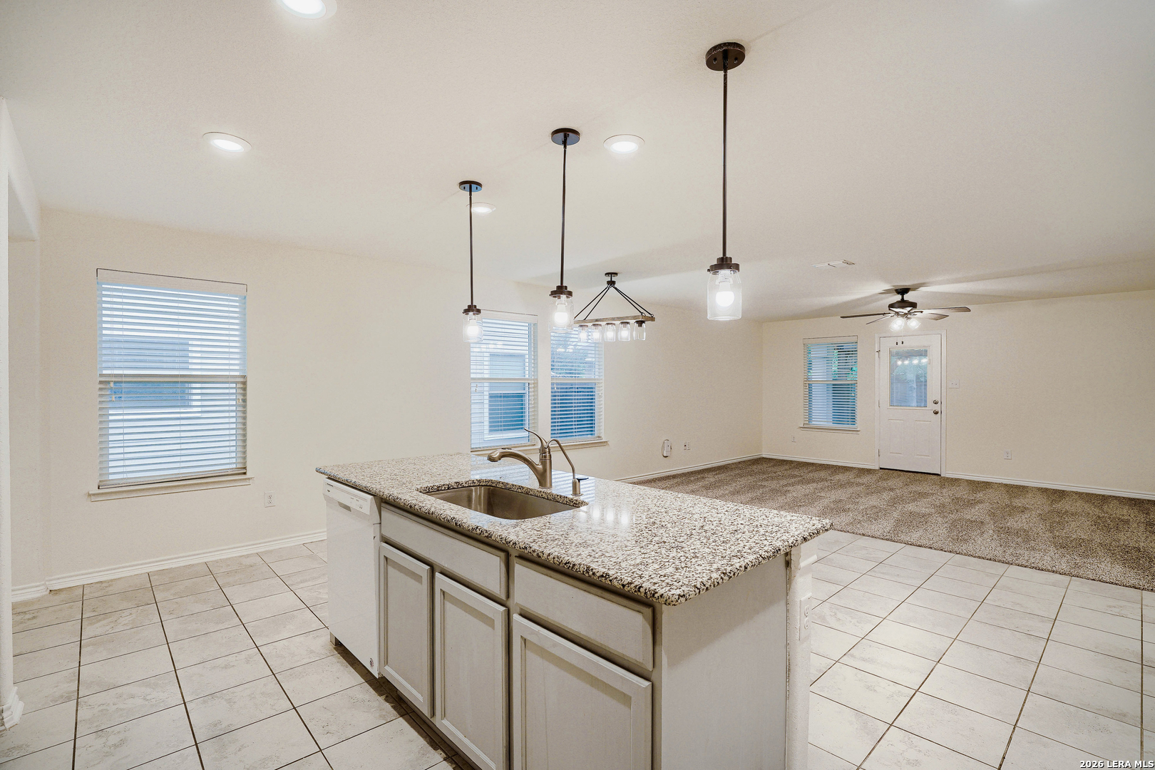7919 Assumption Drive San Antonio TX 78254