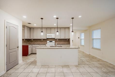 7919 Assumption Drive San Antonio TX 78254