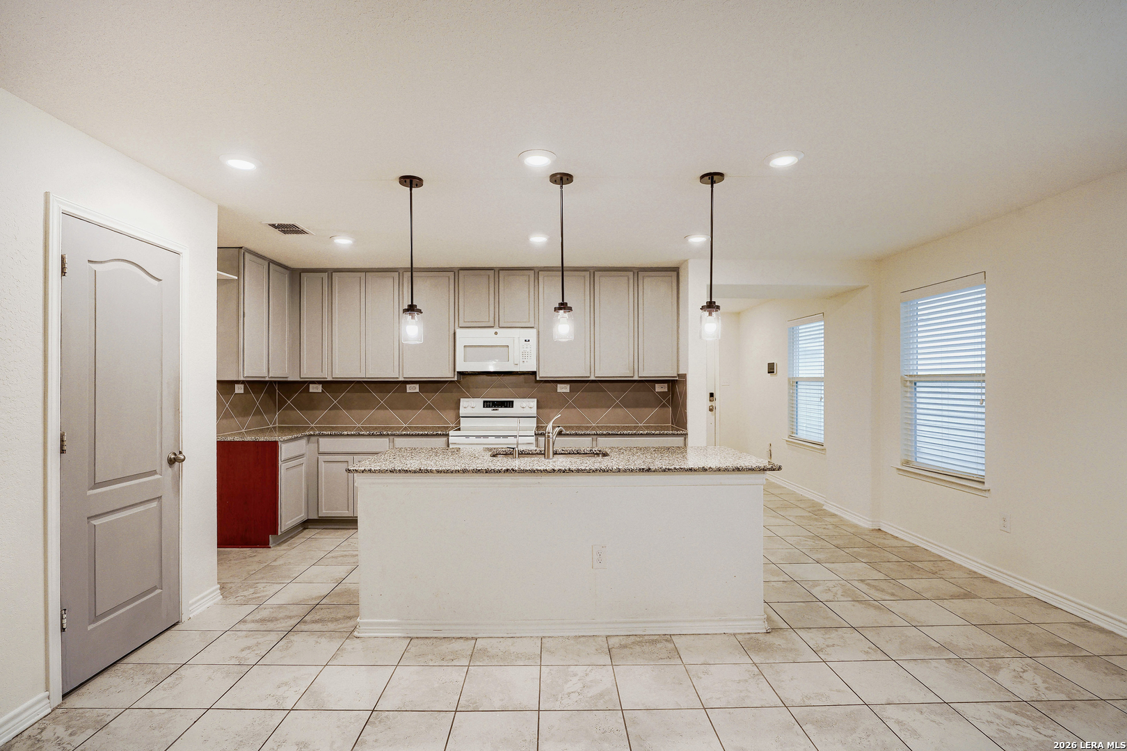 7919 Assumption Drive San Antonio TX 78254