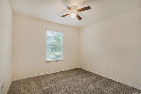 7919 Assumption Drive San Antonio TX 78254