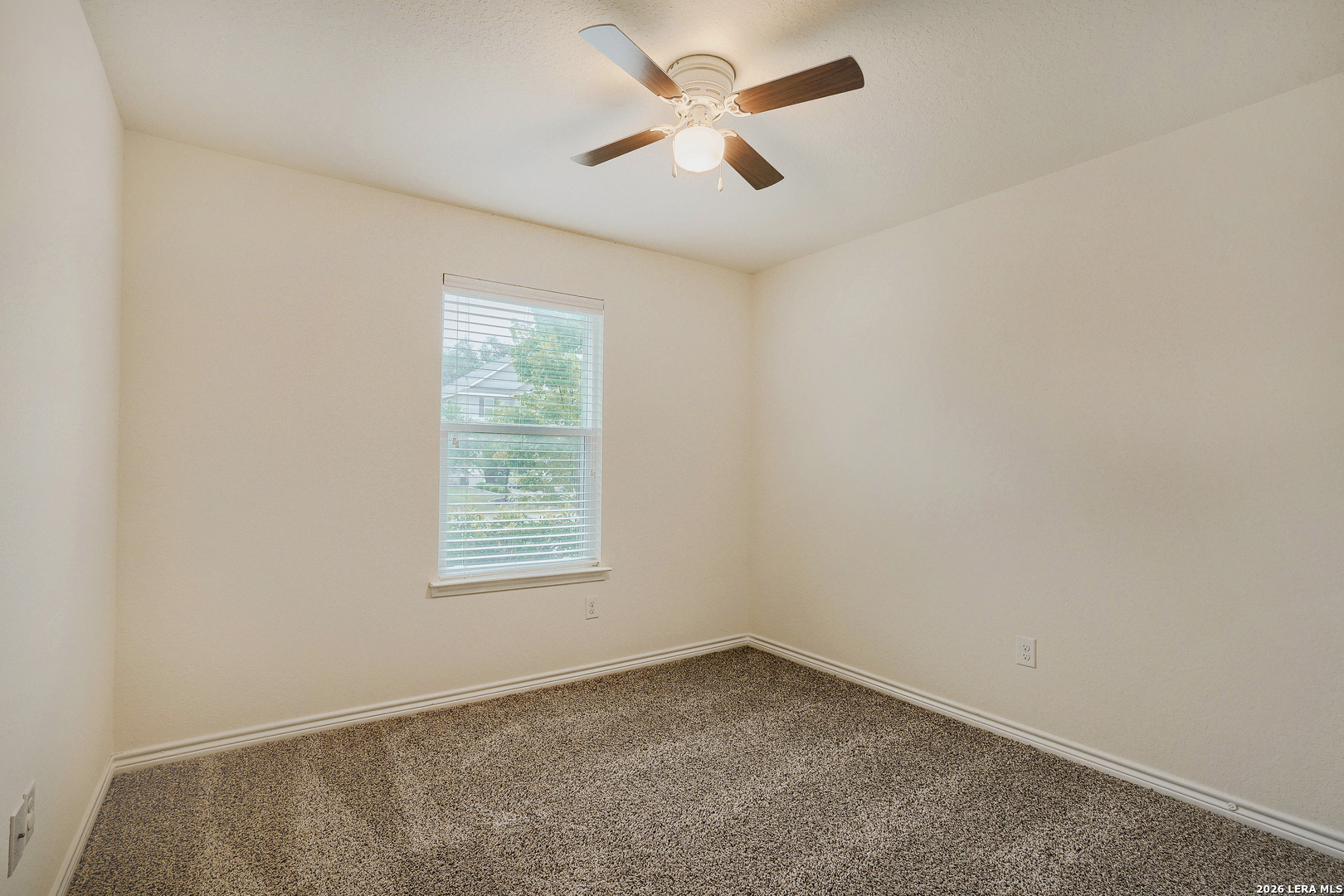 7919 Assumption Drive San Antonio TX 78254