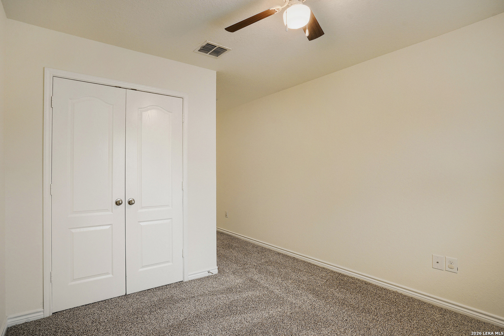 7919 Assumption Drive San Antonio TX 78254