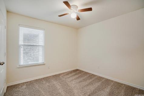 7919 Assumption Drive San Antonio TX 78254