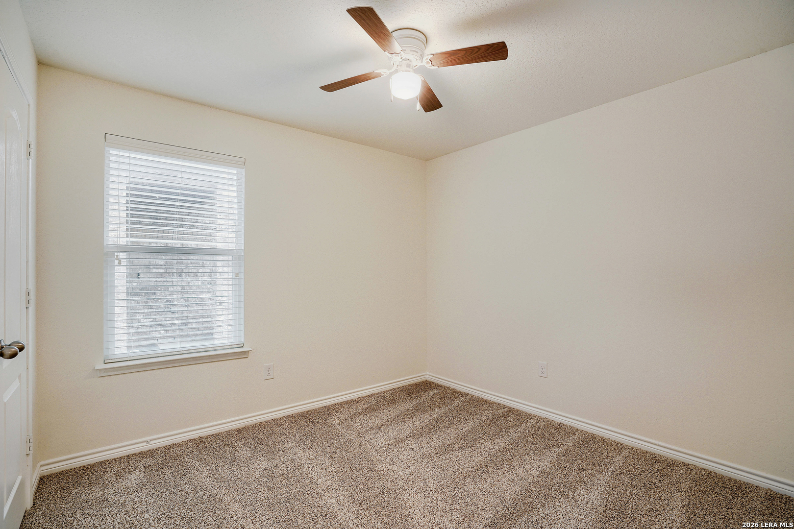 7919 Assumption Drive San Antonio TX 78254