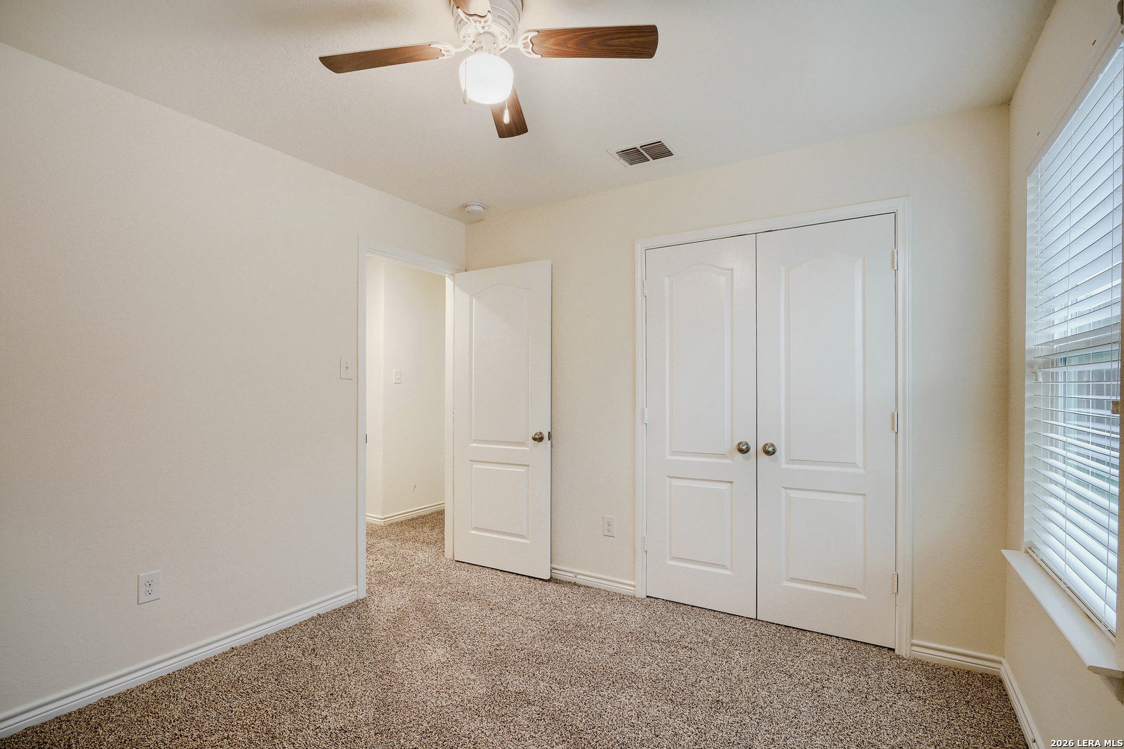 7919 Assumption Drive San Antonio TX 78254