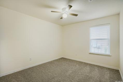 7919 Assumption Drive San Antonio TX 78254