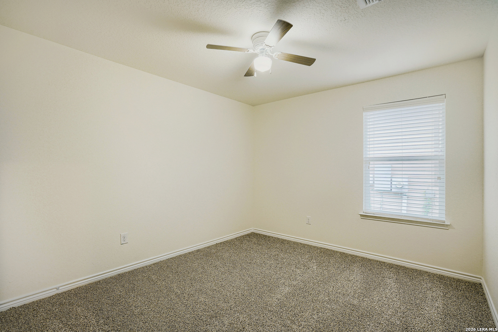 7919 Assumption Drive San Antonio TX 78254