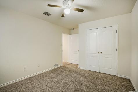 7919 Assumption Drive San Antonio TX 78254