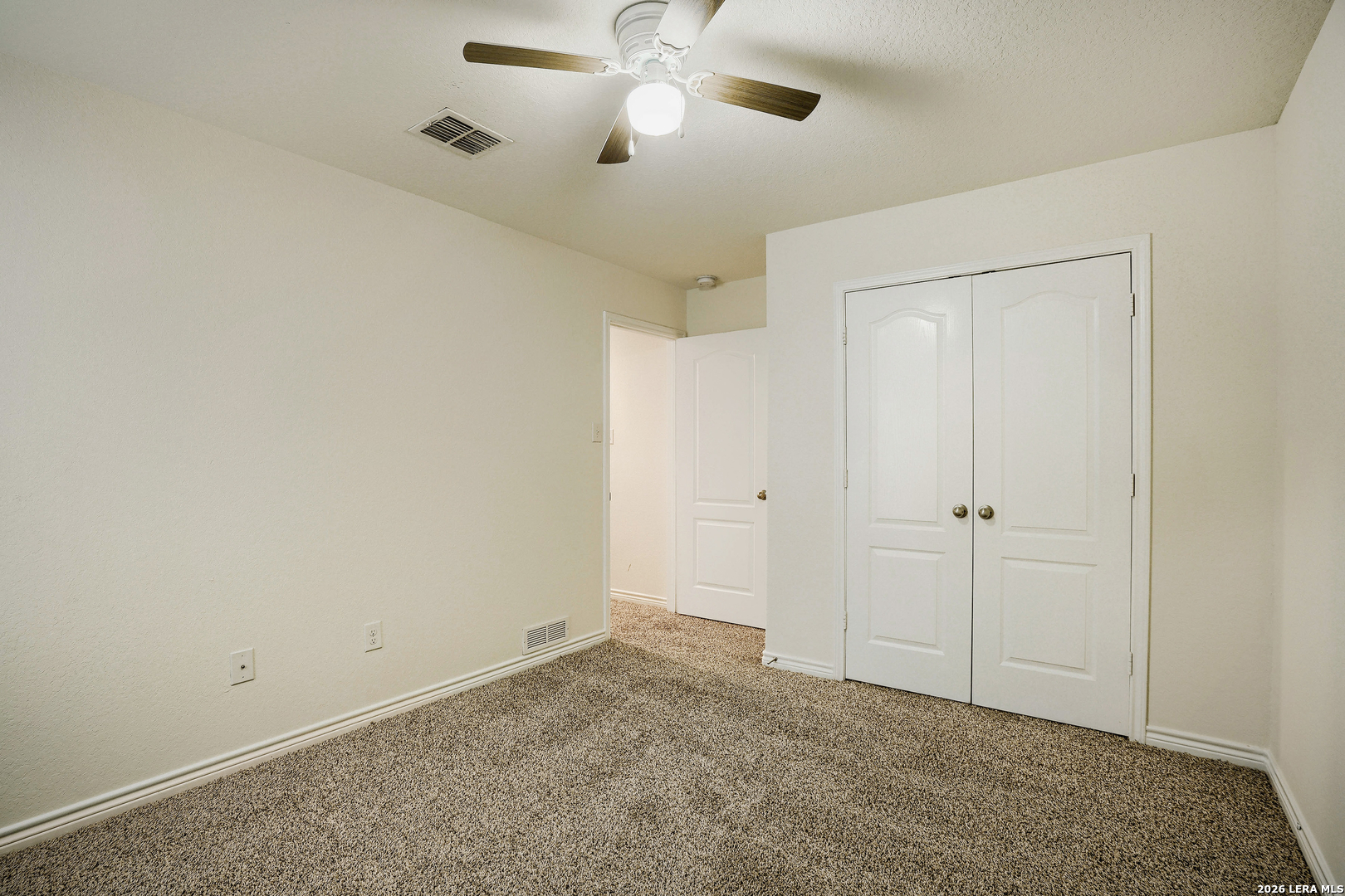 7919 Assumption Drive San Antonio TX 78254