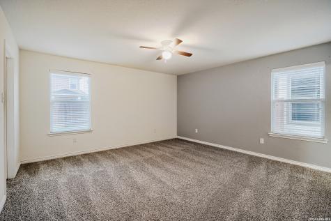 7919 Assumption Drive San Antonio TX 78254