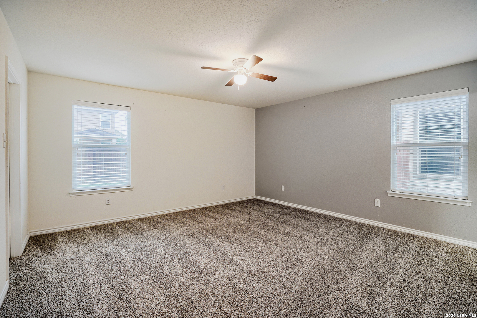 7919 Assumption Drive San Antonio TX 78254