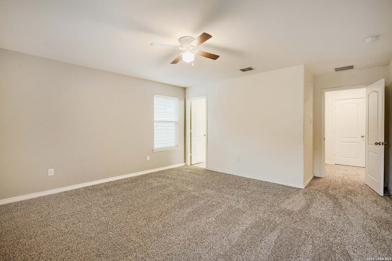 7919 Assumption Drive San Antonio TX 78254
