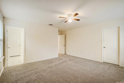 7919 Assumption Drive San Antonio TX 78254