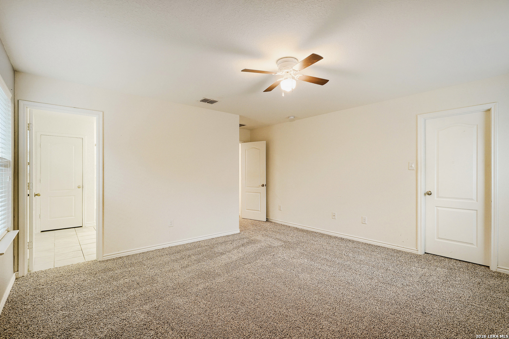 7919 Assumption Drive San Antonio TX 78254