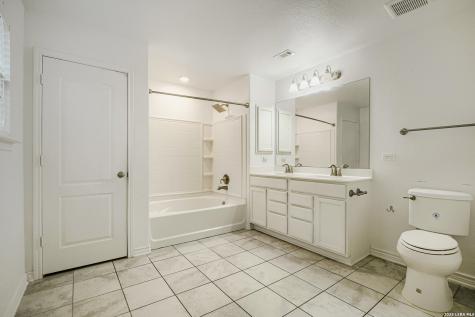 7919 Assumption Drive San Antonio TX 78254