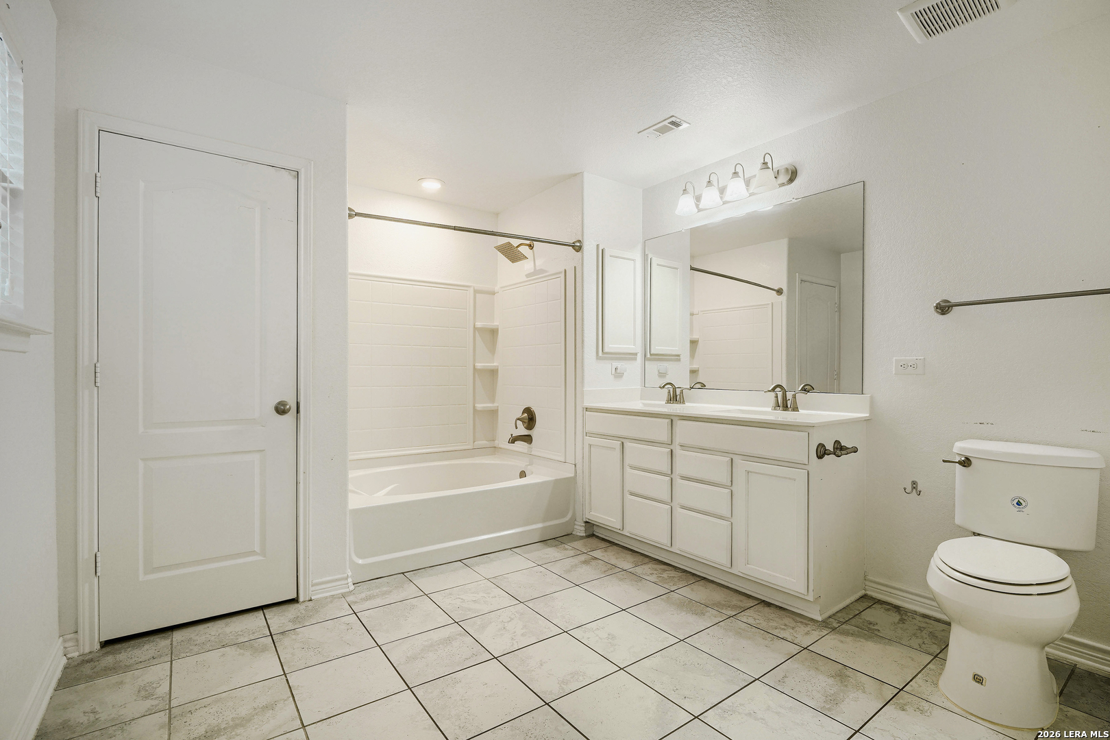 7919 Assumption Drive San Antonio TX 78254