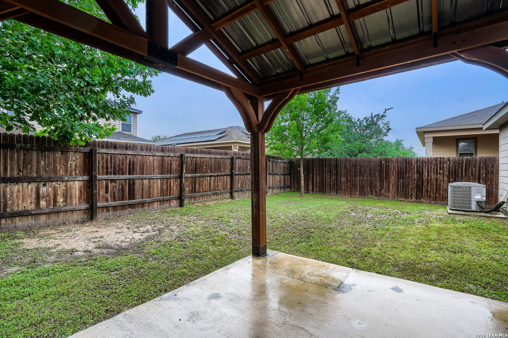 7919 Assumption Drive San Antonio TX 78254