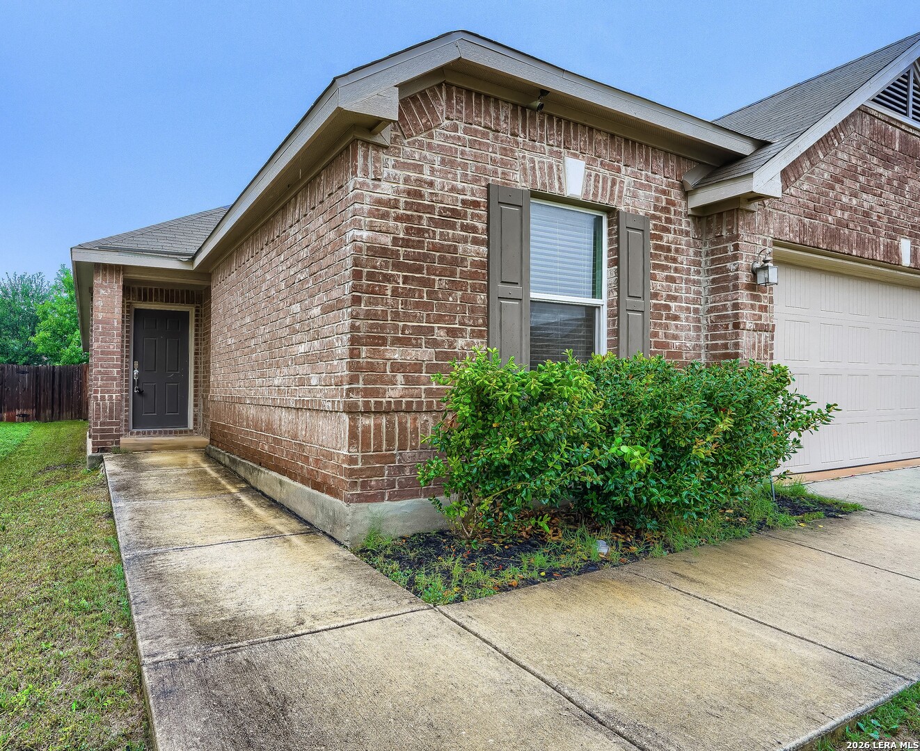 7919 Assumption Drive San Antonio TX 78254