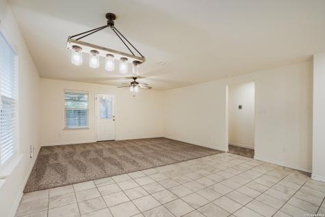 7919 Assumption Drive San Antonio TX 78254