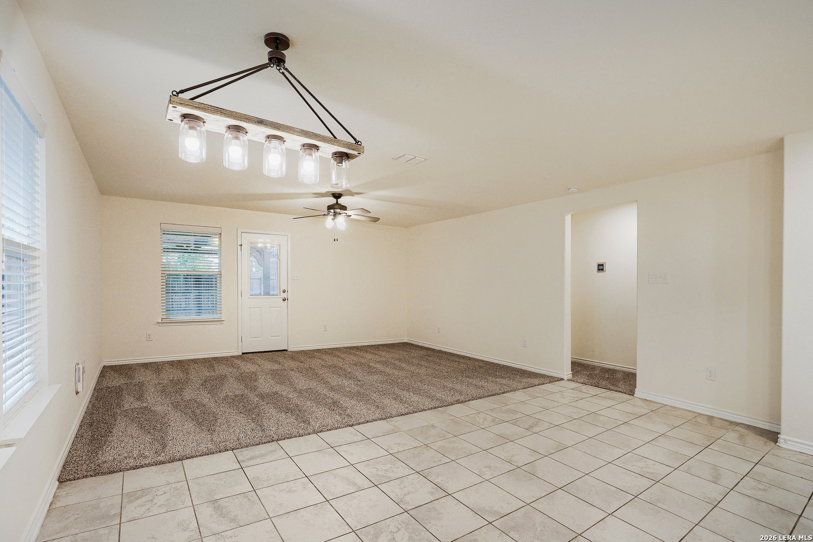 7919 Assumption Drive San Antonio TX 78254