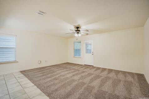 7919 Assumption Drive San Antonio TX 78254