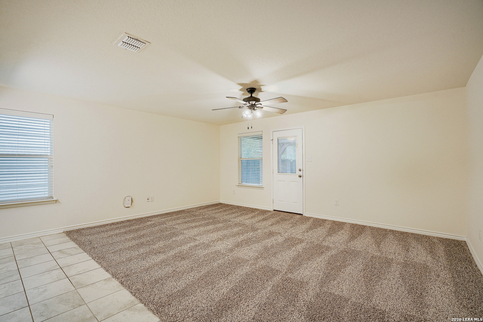 7919 Assumption Drive San Antonio TX 78254