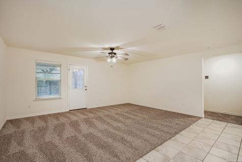 7919 Assumption Drive San Antonio TX 78254