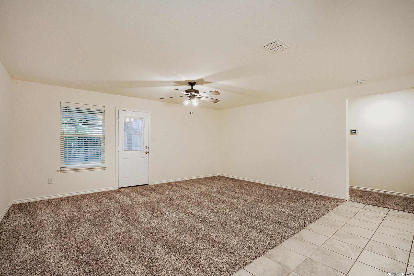 7919 Assumption Drive San Antonio TX 78254