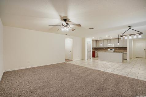 7919 Assumption Drive San Antonio TX 78254
