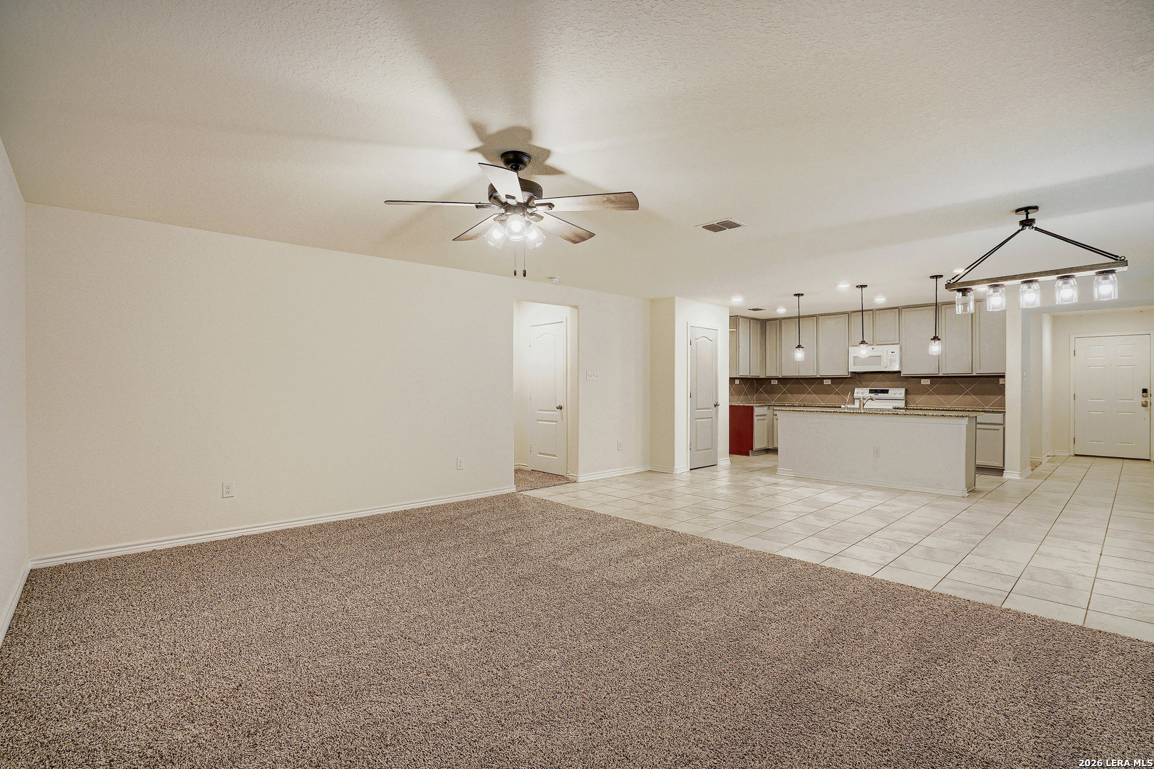 7919 Assumption Drive San Antonio TX 78254