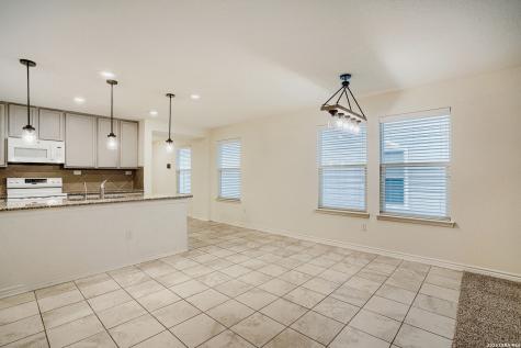 7919 Assumption Drive San Antonio TX 78254