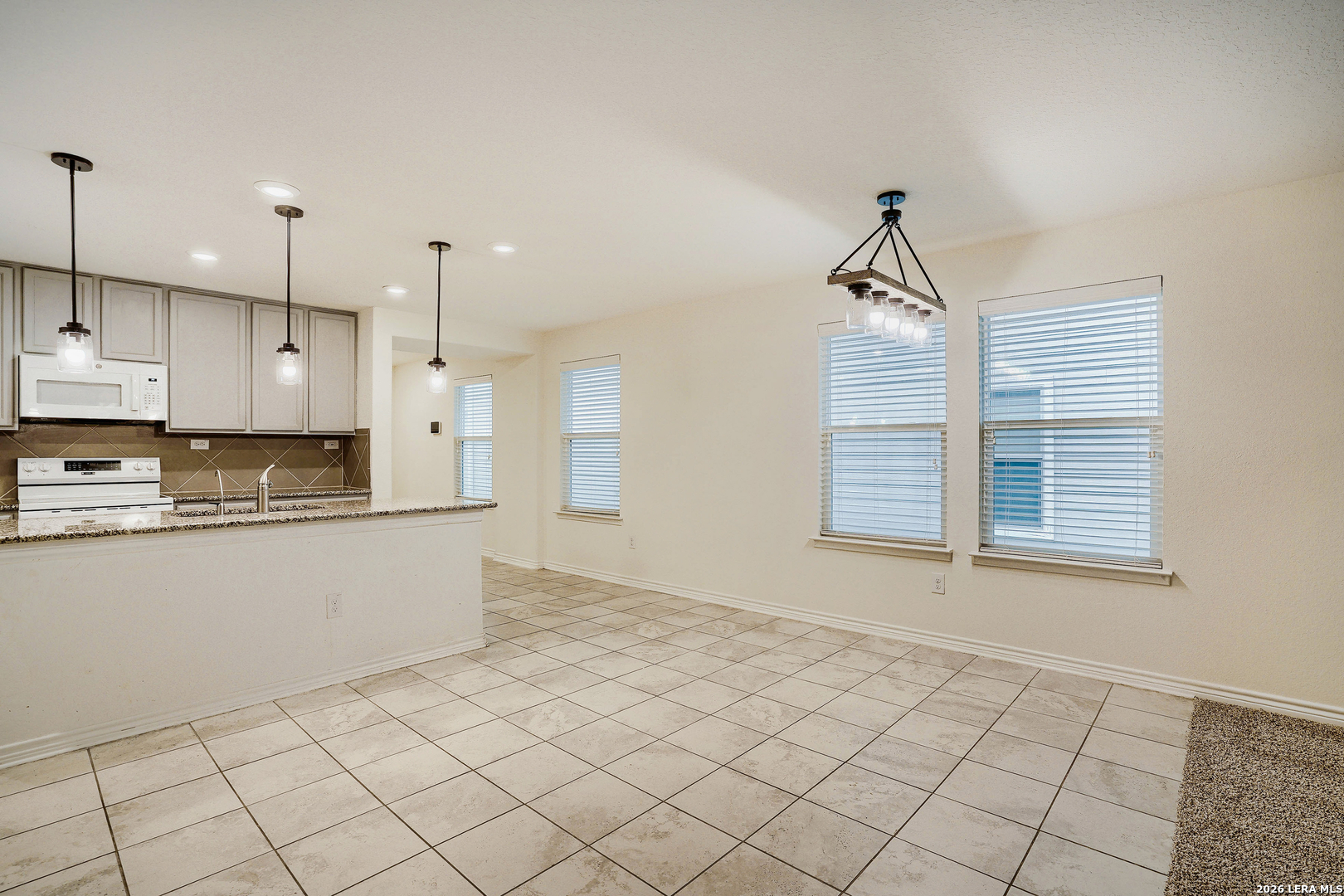 7919 Assumption Drive San Antonio TX 78254