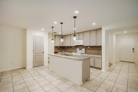 7919 Assumption Drive San Antonio TX 78254