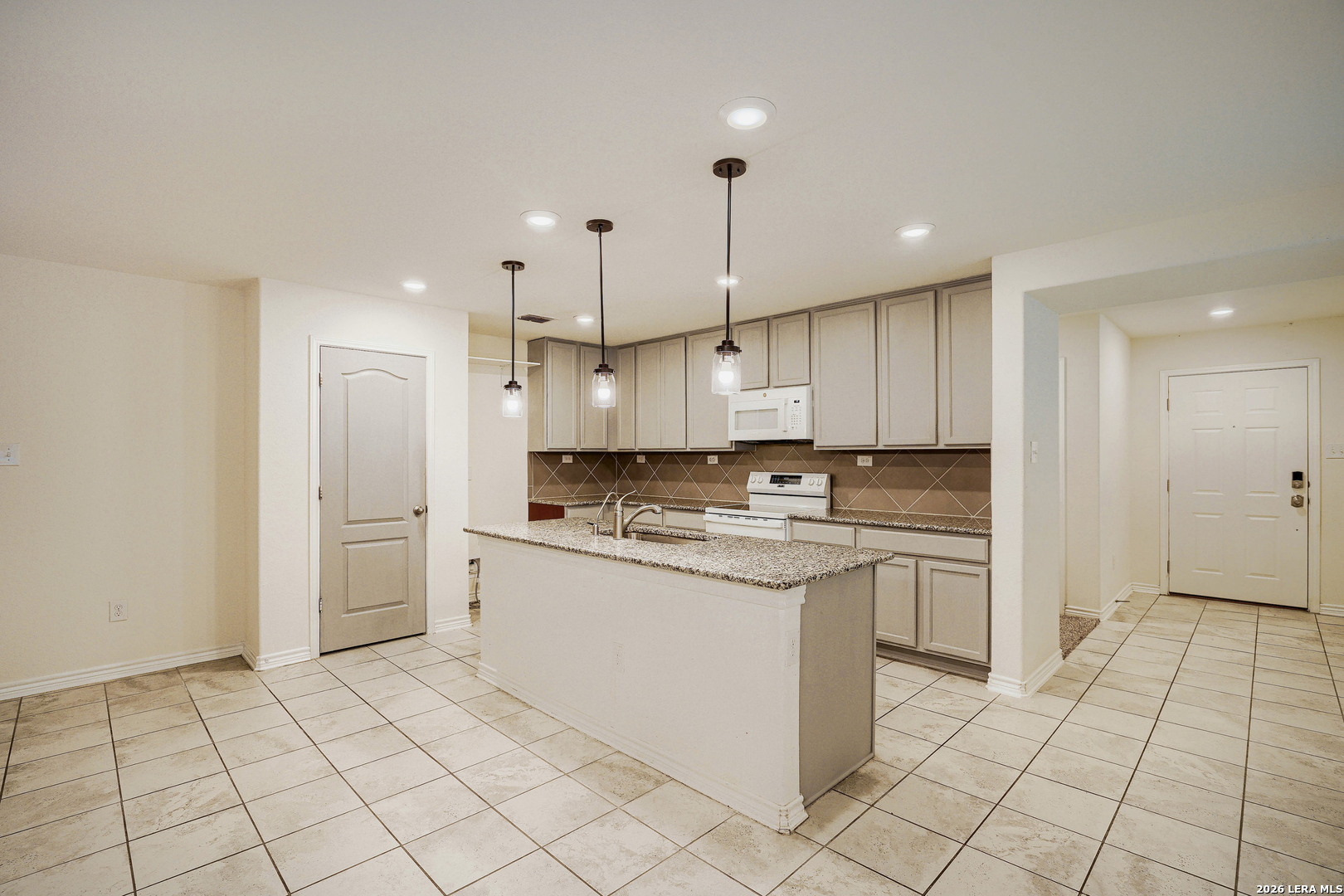 7919 Assumption Drive San Antonio TX 78254
